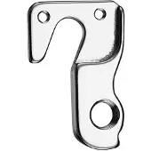 Union Forcellino Del Cambio Gh-256