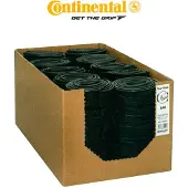 Continental Camera D´aria Race Presta 60 Mm 50 Units