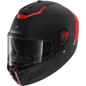 Stylmartin Stivali Da Moto Legend Mid