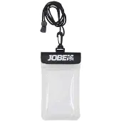 Jobe Custodia Impermeabile Per Dispositivi