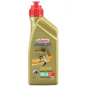 Castrol Olio Motore Power1 4t 10w30 1l