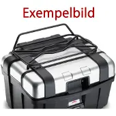 Givi Griglia met. portab. per per TREKKER 33/44