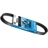 DAYCO Cinghia Di Trasmissione Hp3020