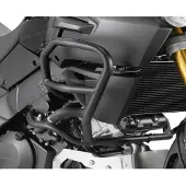 Givi Barra paramotore Suzuki DL1000 V-Strom 14- Nero