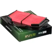 Hiflofiltro Filtro Dell´aria Yamaha Hfa4922