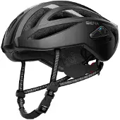 Sena Bike Casco R2 Evo Bluetooth