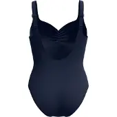 Speedo Costume Da Bagno Shaping Aquanite
