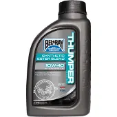 Bel-Ray Olio Motore Thumper 10w-40 4-stroke Synthetic 1l 99520-b1lw