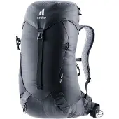Deuter AC Lite 16 Zaino da escursionismo grigio