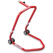 Bike Lift Cavalletto Posteriore Per Moto Front Headstock