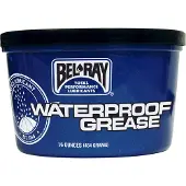 Bel-Ray Grasso Multi-purpose 454 G