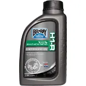 Bel-Ray Olio Motore H1-r 2-stroke Synthetic 1l