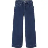 Name It Kids Jeans