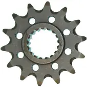 Supersprox Corona Anteriore Ktm 525x16 Cst1904x16