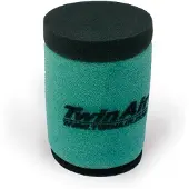 Twin Air Filtro Dell´aria 156061fr