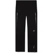 Berghaus Pantaloni Ridge-seeker Gore-tex