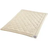 Sannwald Frankenstolz Kairo Piumino leggero 50M0BW19E0002-155220 Pelo di cammello