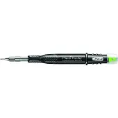 PICA Marker Fine Dry - Pennarello a grafite | 4260056158384