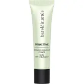 bareMinerals Ngl-189888 Fondazione Prime Time 30ml