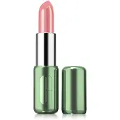 Clinique Rossetto Shine 028 Sugar Pop — Rossetto