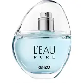 Kenzo L'eau Pure 30 ml — Eau de Parfum Unisex