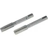 Volkel Set di micrometrici