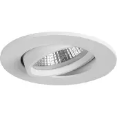 Brumberg Leuchten Faretto da incasso a LED 12463173