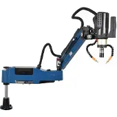 HBM M3 - M16 Pinza Elettrica Plus