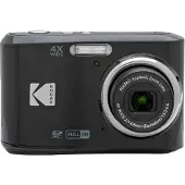 Kodak Friendly Zoom FZ45 nero