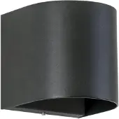 Brumberg Leuchten Lampada da parete a LED 60026183