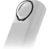 Insta360 Protettore Per Lenti X5 Premium Lens Guards