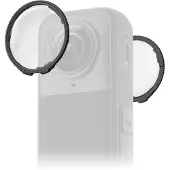 Insta360 X5 Protezioni lenti standard