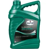 Eurol Olio per guidi 68 5 litri E121490-5L
