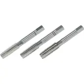 Volkel Set di micrometrici