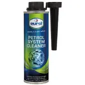 Eurol Pulitore per sistemi a benzina 250 ml