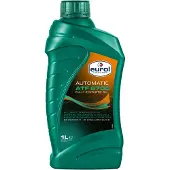 Eurol ATF 6700 1 Litro