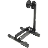 HBM Supporto Universale per Bici