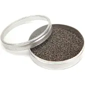 HBM 25 chilogrammi Steelgrit GH-40 in sacco