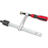 OEM Morsetta da 220 mm per tavolo da lavoro