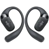 Shokz - Auricolari liberi - OpenFit 2 Noir - Nero