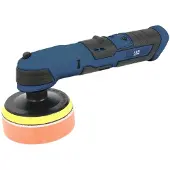 HBM Leviga a batteria , 100 mm, 10.8 Volt