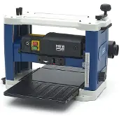 HBM Pialla da 13 pollici