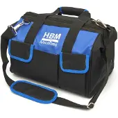HBM Borsa per attrezzi