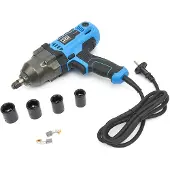HBM Avvitatore a impulsi elettrico 500 Nm