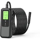 HBM Telecamera per ispezioni Wi-Fi