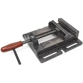 HBM Morse per trapano