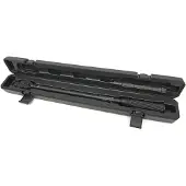 HBM Chiave Dinamometrica 1/2 Pollice, 60 – 330 Nm
