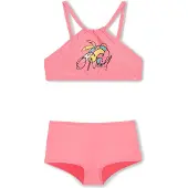 O'Neill Bikini Mix And Match Cali Holiday