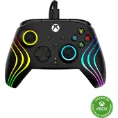 Turtle Beach Controller Xbox Afterglow Wave