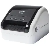 Brother QL-1100c Stampante per etichette
